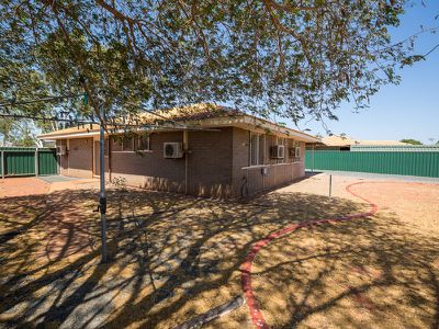 13 Denman Place, South Hedland