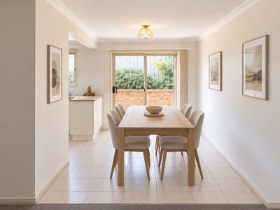 3 / 11 Gordon Street, Woonona