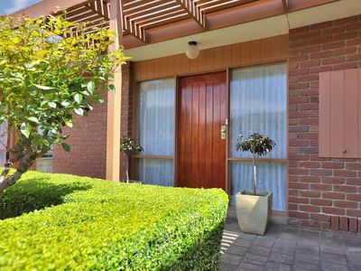 9 Edward Street, Warrnambool