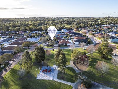 35 Staunton Vale, Carramar