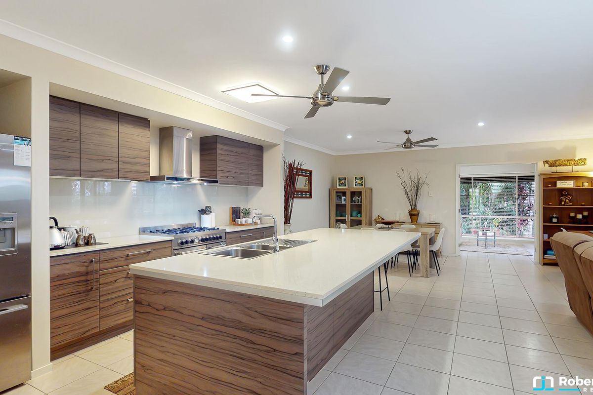 15 Oakleaf Close, Tewantin