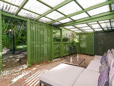 30 Davey Street, Rochedale South
