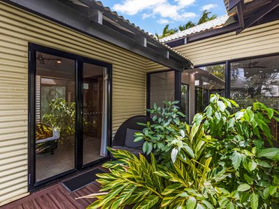 4 / 14 Millington Road, Cable Beach
