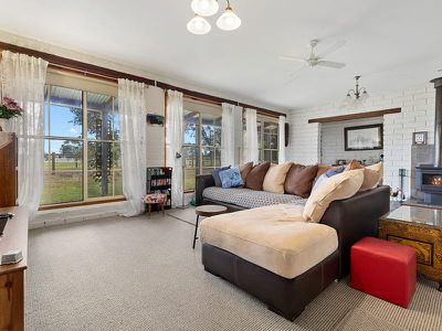 65 Heywoods Road, Seymour