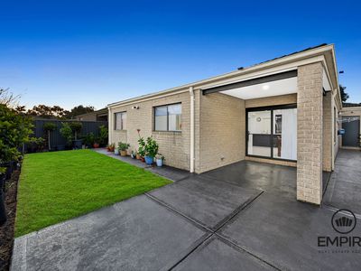 5 Ciliata Street, Cranbourne North