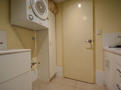 6 / 26 Somerset Crescent, South Hedland