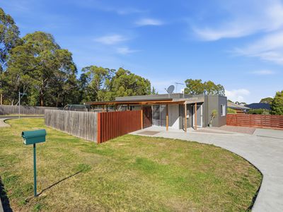 1 / 7 Lyndon Road, Bagdad