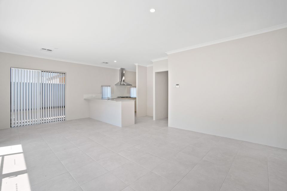 10 Parco Wy Baldivis Wa 6171 , Baldivis