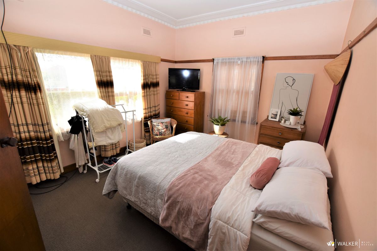 52 Fischer Street, Kyabram