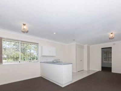98 Tinaroo St, Durack