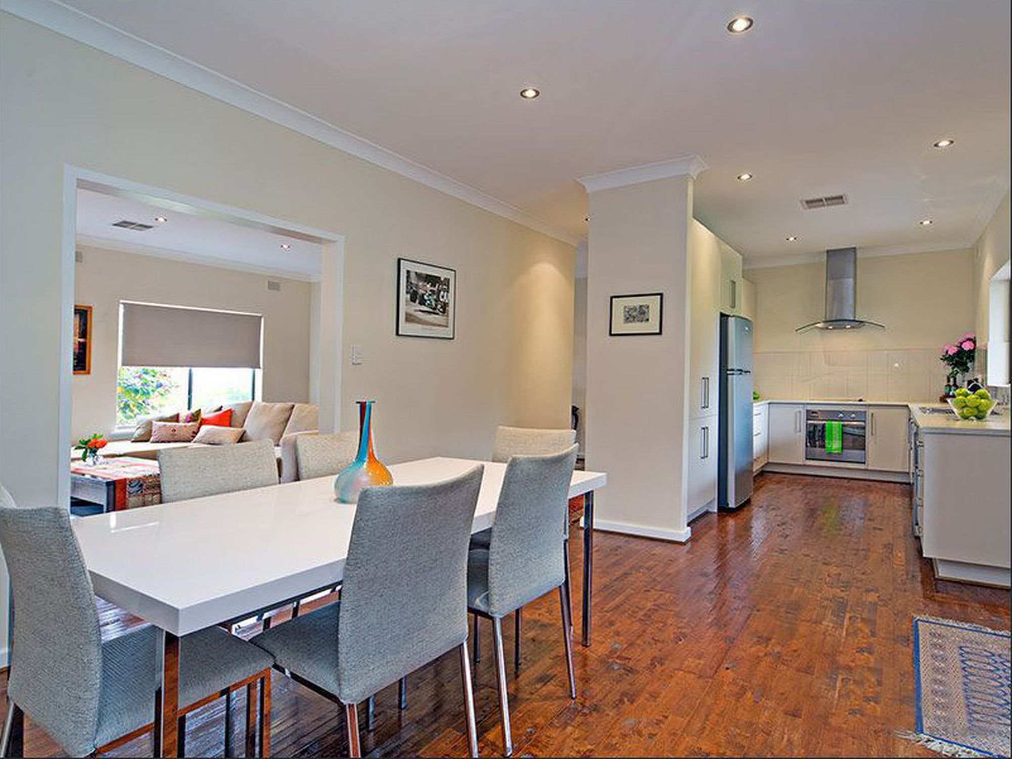 137 Stradbroke Road, Rostrevor