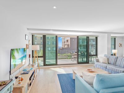 201 / 21-25 Head Street, Forster