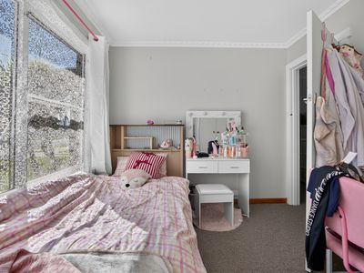 2 Victoria Street, George Town