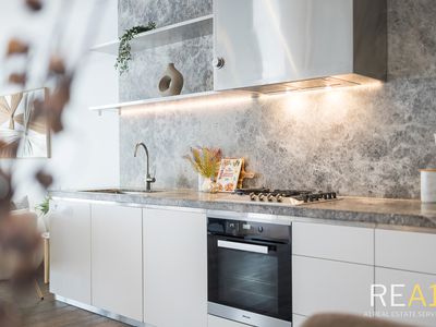 5 / 321 New South Head Road, Double Bay