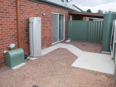 1 / 40 Playne Street, Heathcote