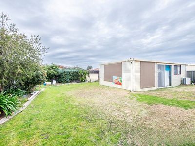 46 Howard Avenue, Dubbo