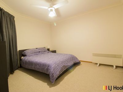 2&4 Carrington Square, Dubbo