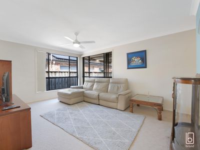 10 Nangar Street, Woongarrah