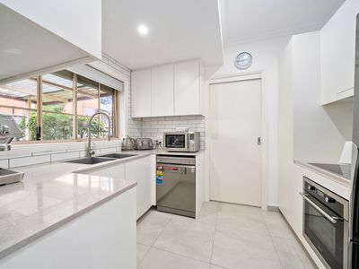 3 / 102 Camden Street, Fairfield Heights