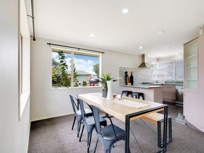 10 Twickenham Place, Nawton