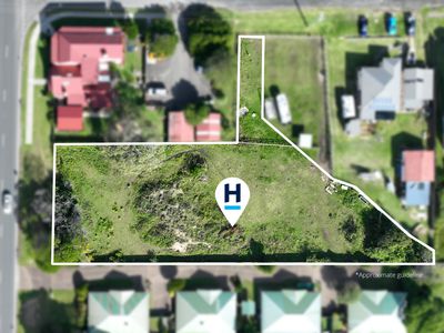 79 Princes Highway, Ulladulla