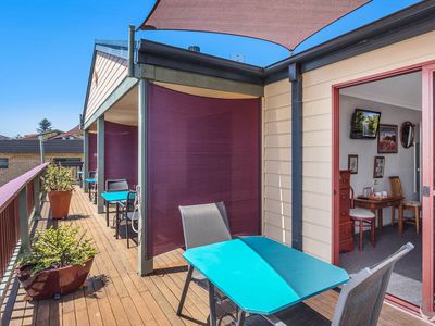 5 Tilba Street, Narooma