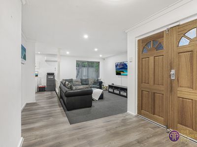 43 Greenpark Road, Alexander Heights