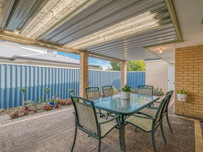 55B Reynolds Road, Mount Pleasant