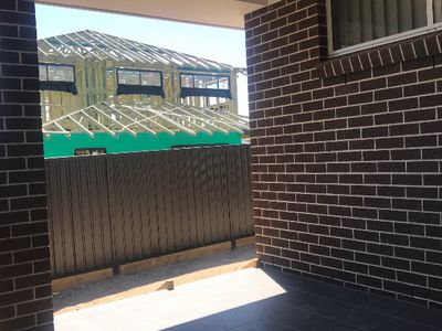 90 Buchan Avenue, Edmondson Park