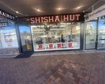 13 / 297 Macquarie Street, Liverpool