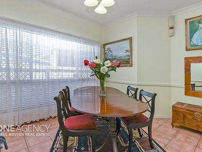 14 Medici Place, Forest Lake