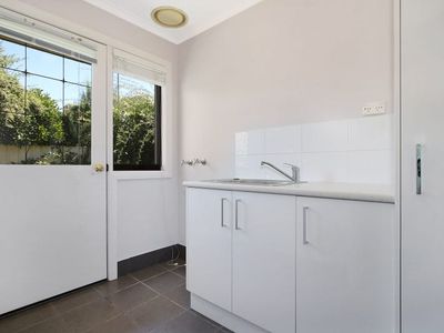 37 Hotham Cct, Thurgoona