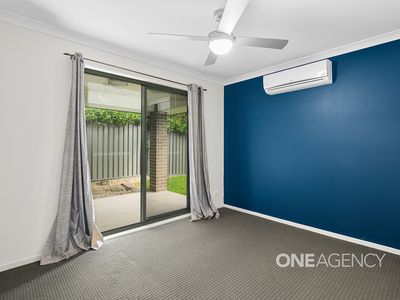 10 Transom St, Vincentia