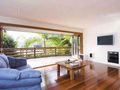 5 Kananook, Bayview