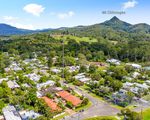 6 / 5 Train Street, Mullumbimby