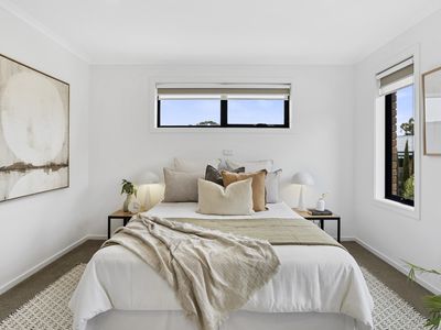 1 / 33 Beach Road, Margate