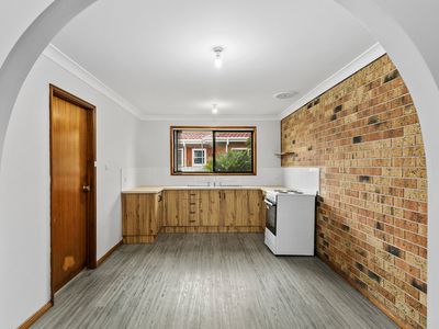 2 / 38 Beverley Avenue, Warilla