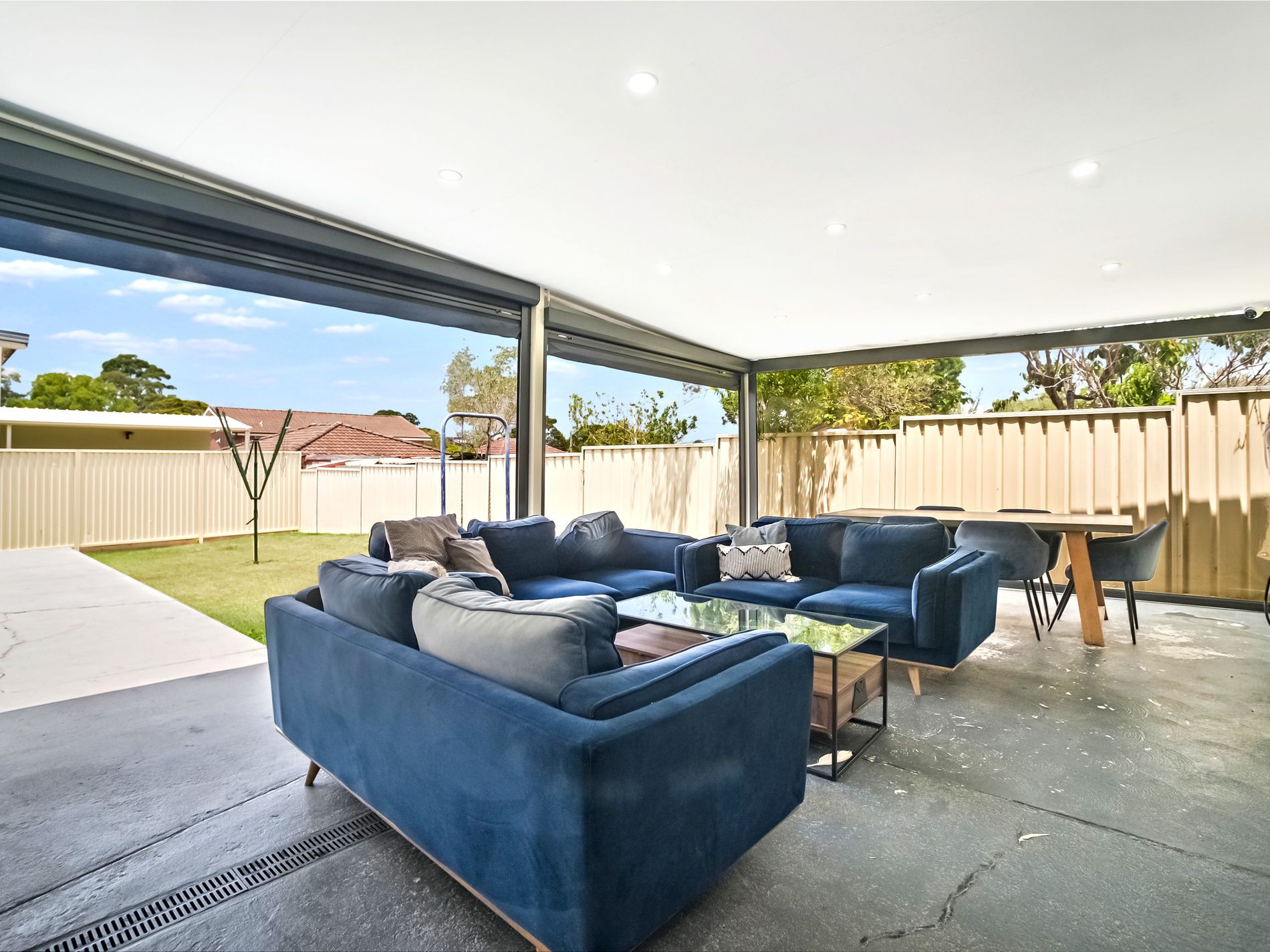 2 Telopea Street, Punchbowl