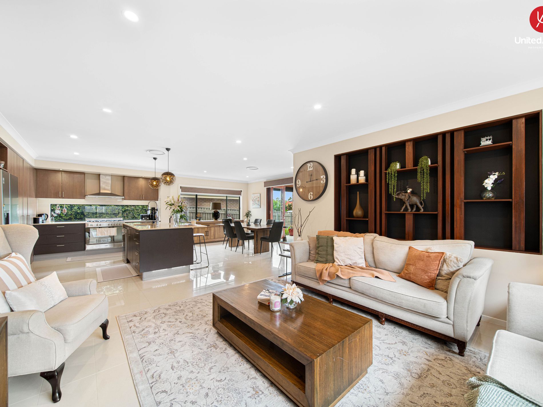 62 Moondarra Drive, West Hoxton