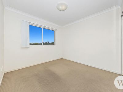 38 / 6-12 Grace St, Nundah