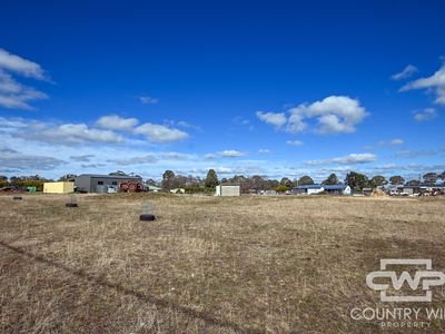 5 Martin Drive, Black Mountain