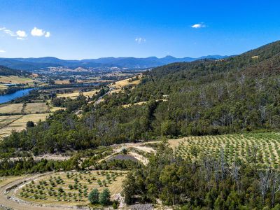 8926 Channel Highway, Huonville
