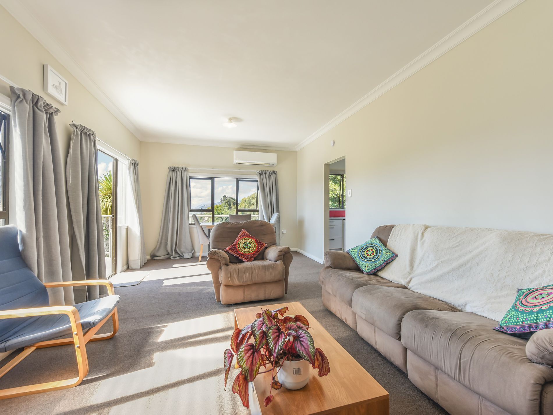 1 / 5 Konini Street, Nelson South