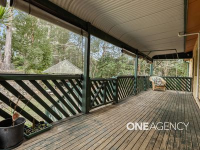 62 Bunberra Street, Bomaderry