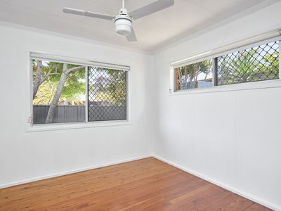 72 Stevens Street, Southport