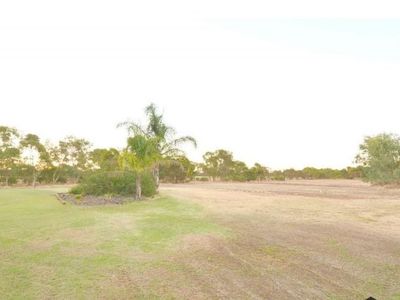 23 Ballak Place, Oakford