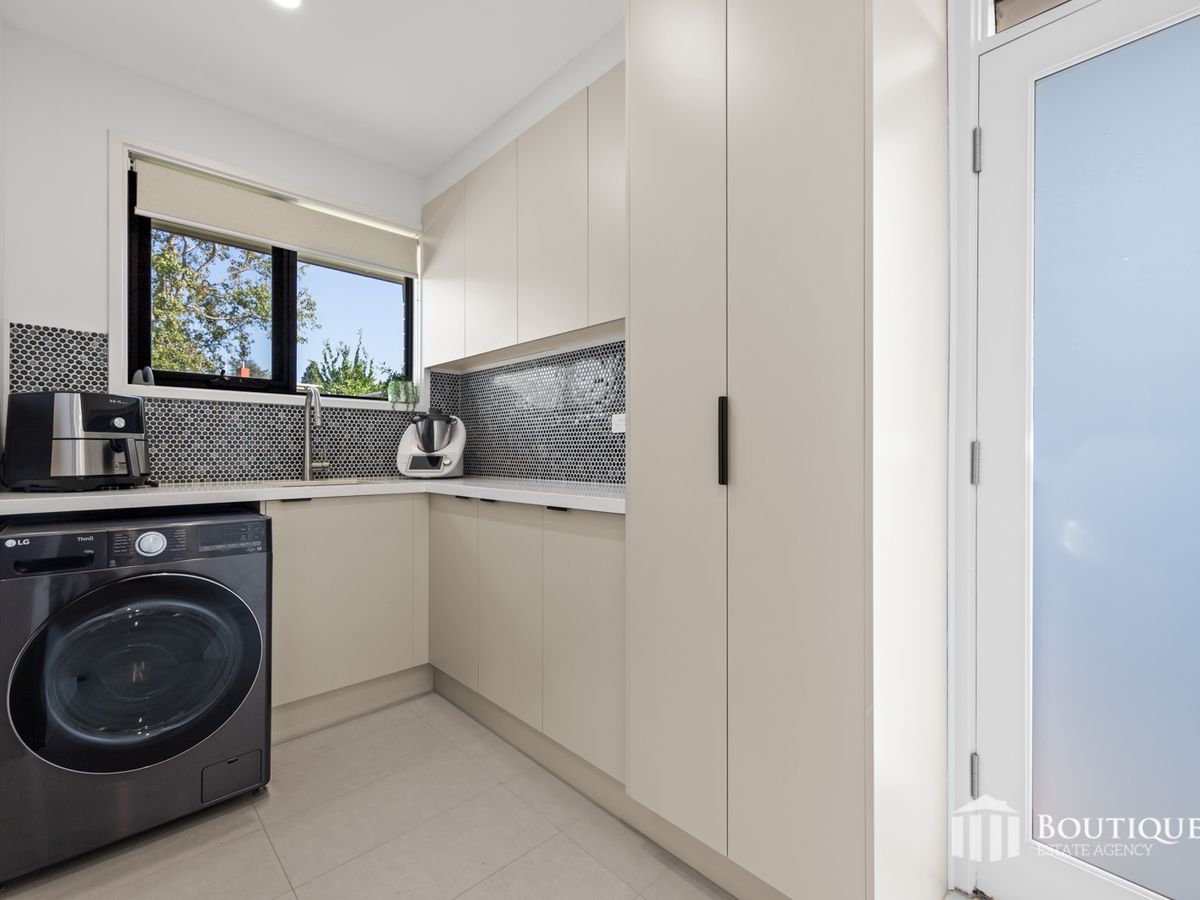 24 Buldah Street, Dandenong North