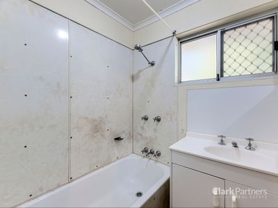 37 Nightingale Drive, Lawnton