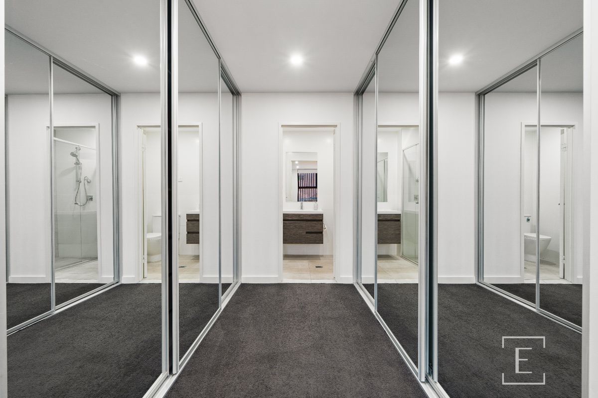 203 / 749 Canterbury Road, Belmore