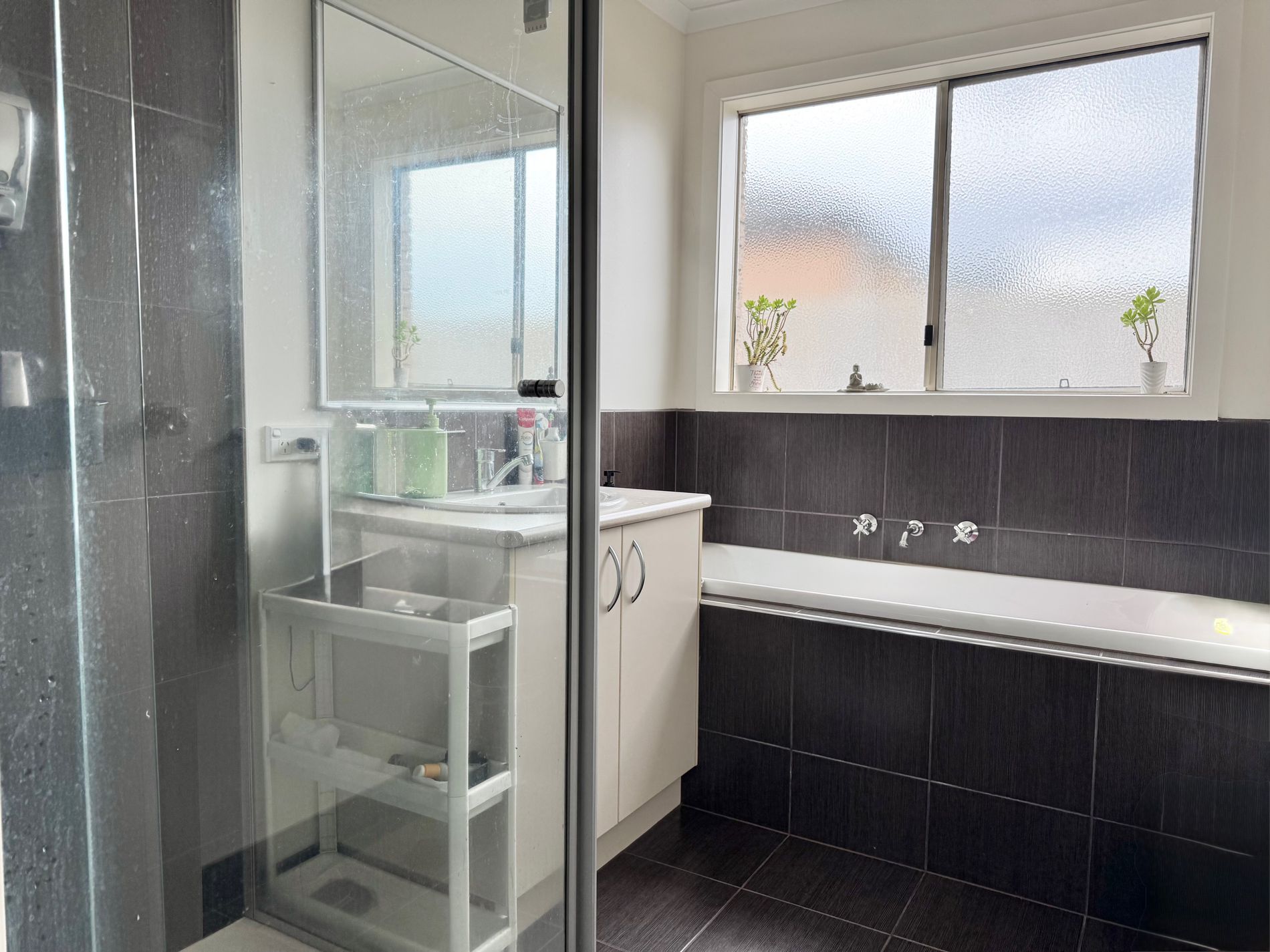 5 Phillip Drive, Wyndham Vale